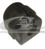 BMW 1096061 Stabiliser Mounting